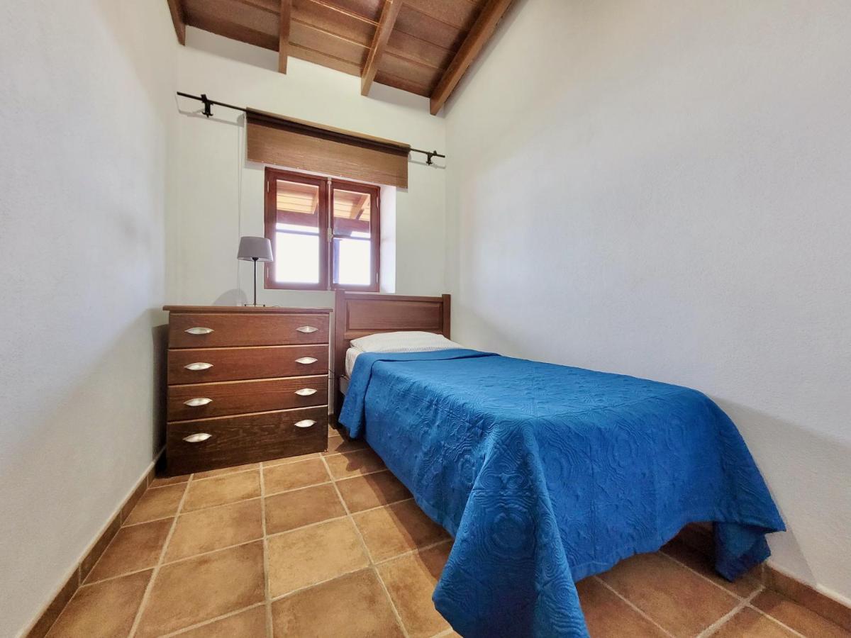 Apartamento Bollullo Sunset - Apamate La Orotava Exterior foto