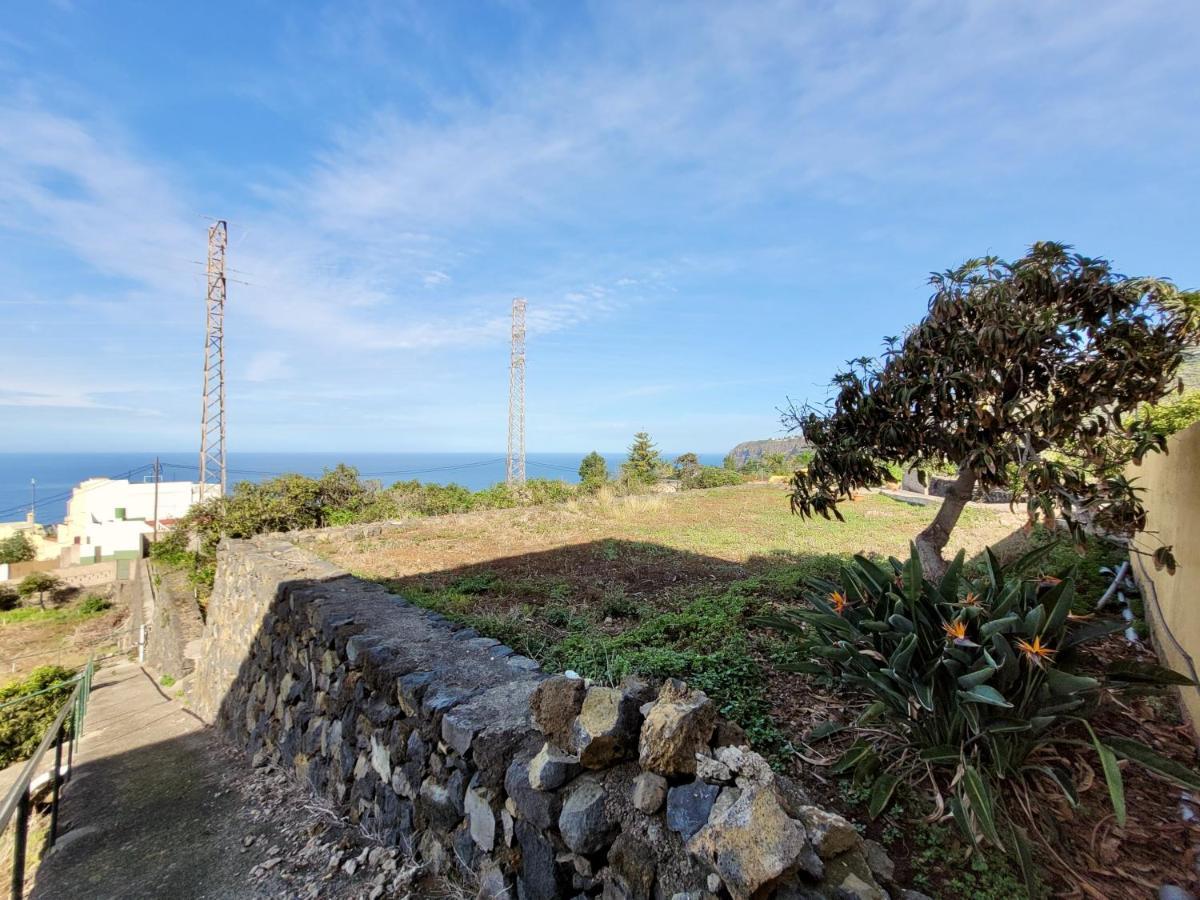 Apartamento Bollullo Sunset - Apamate La Orotava Exterior foto